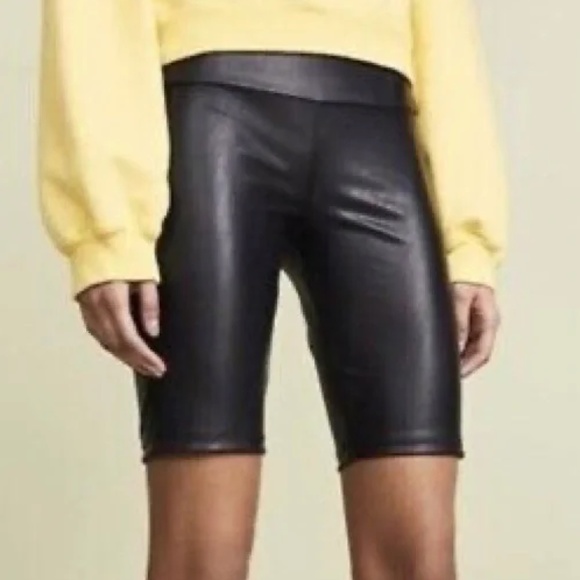 David Lerner Pants - David Lerner shorts